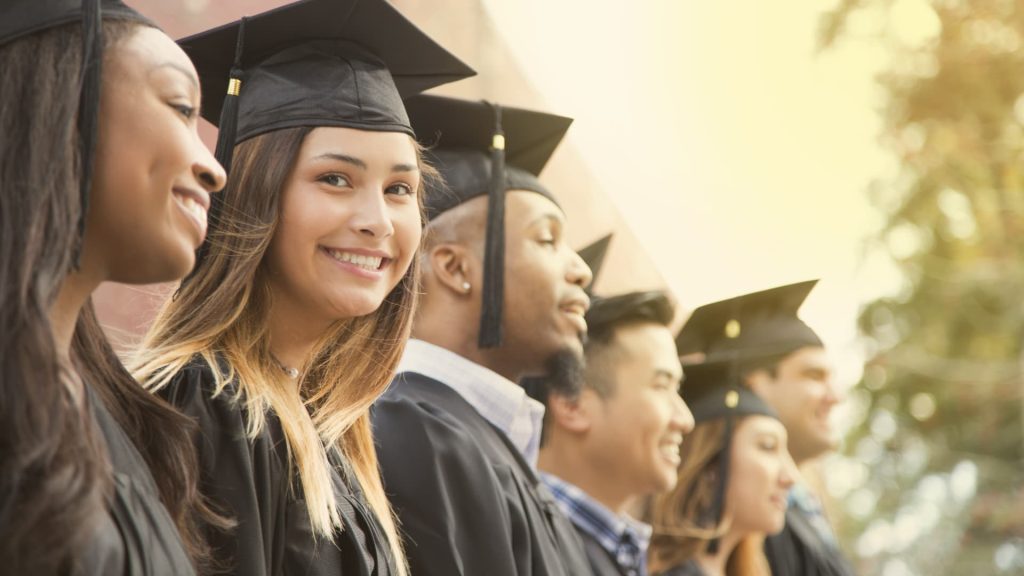 Parents are saving more for college thanks to 529-to-Roth rollovers