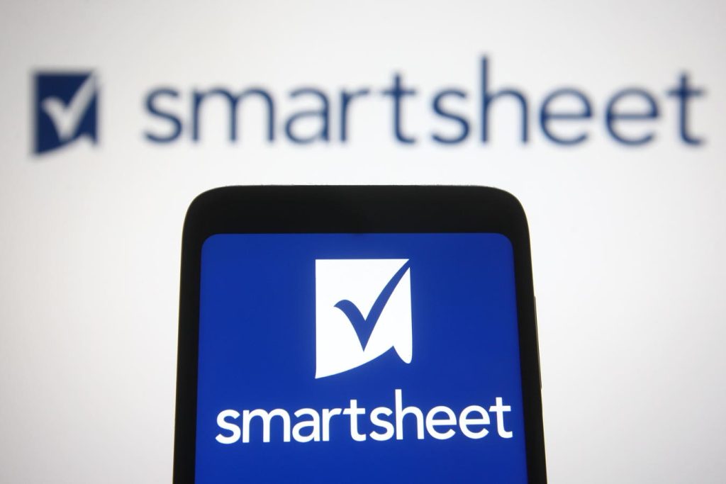 How Vista Equity’s .4 Billion Smartsheet Buyout Strengthens Their Market Position