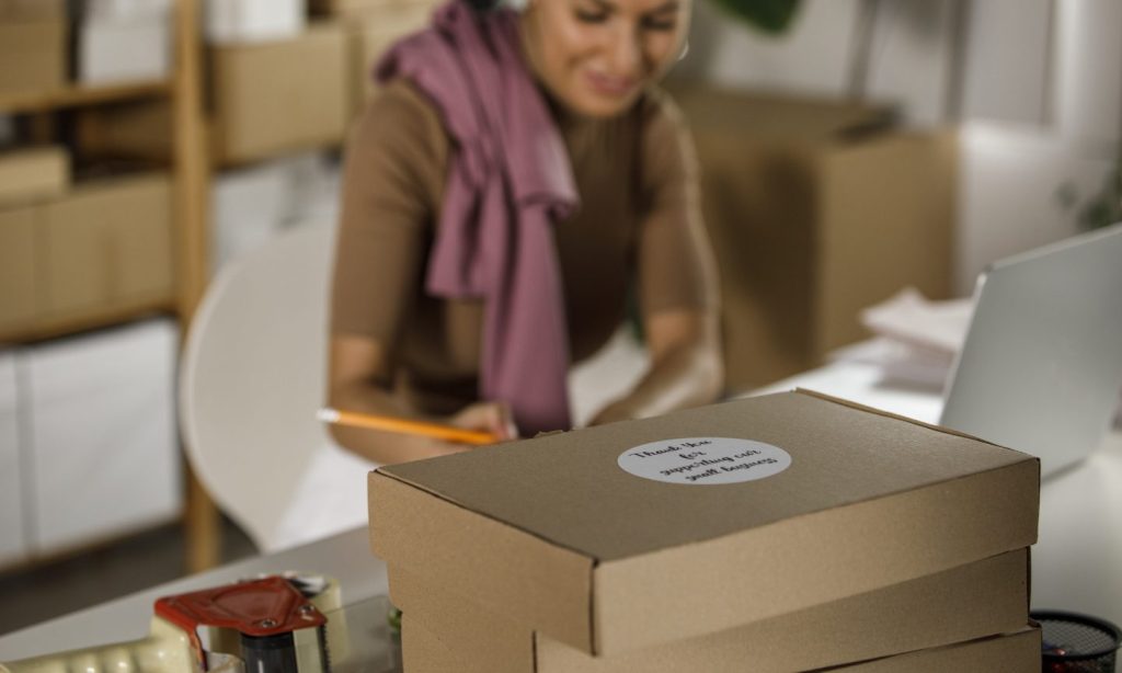 Best Small-Business Lenders – SS Best Small-Business Lenders – SS