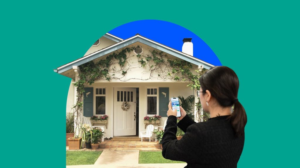 Best online mortgage lenders in 2024 Best online mortgage lenders in 2024