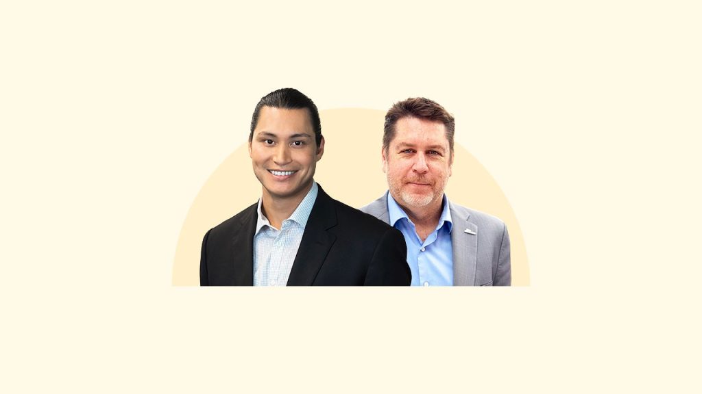 3 expert tips to get a 0% car loan