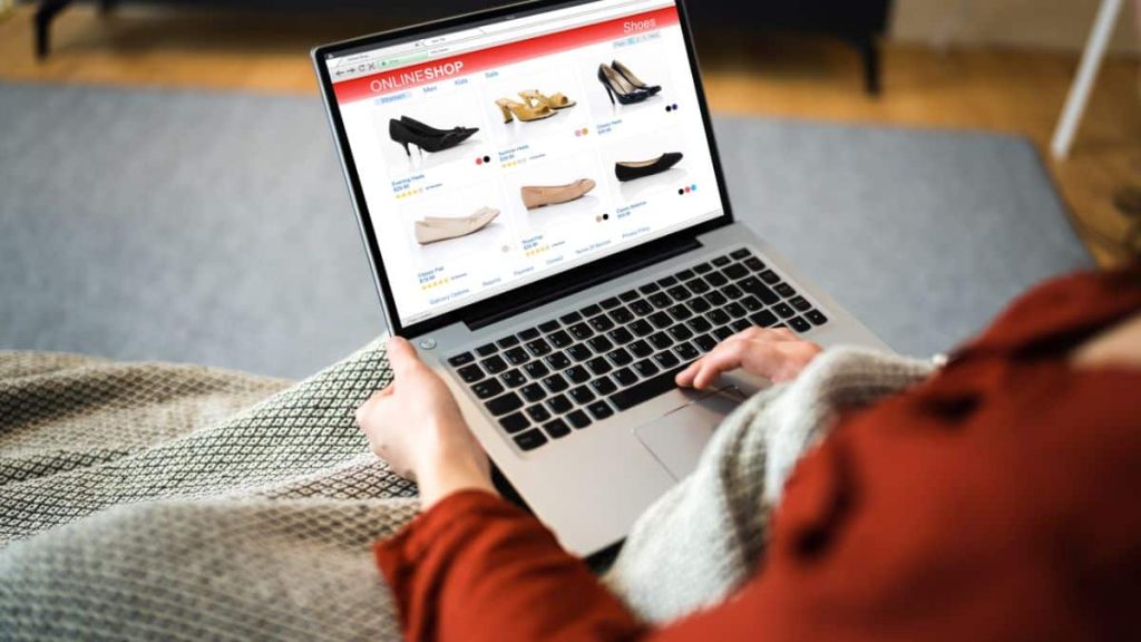 9 Best Places to Buy Discount Shoes Online in 2024