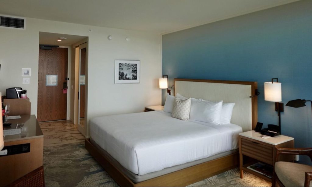 Halepuna Waikiki: A Boutique Hotel with No Resort Fees Halepuna Waikiki: A Boutique Hotel with No Resort Fees