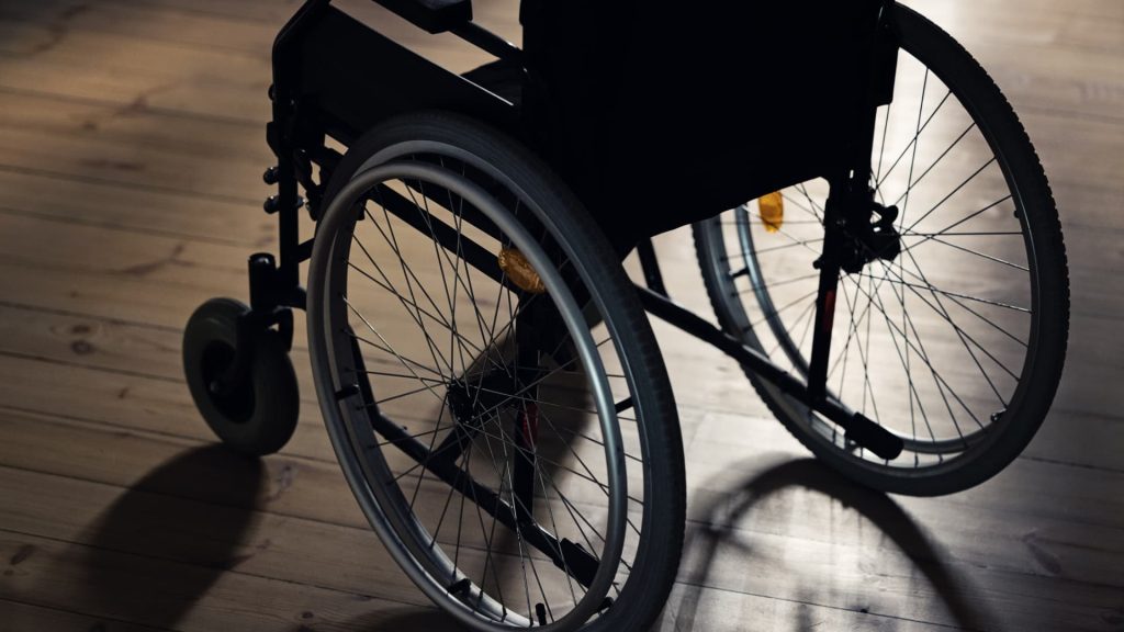 86-year-old grandmother got her nearly ,000 student loan debt forgiven 86-year-old grandmother got her nearly ,000 student loan debt forgiven