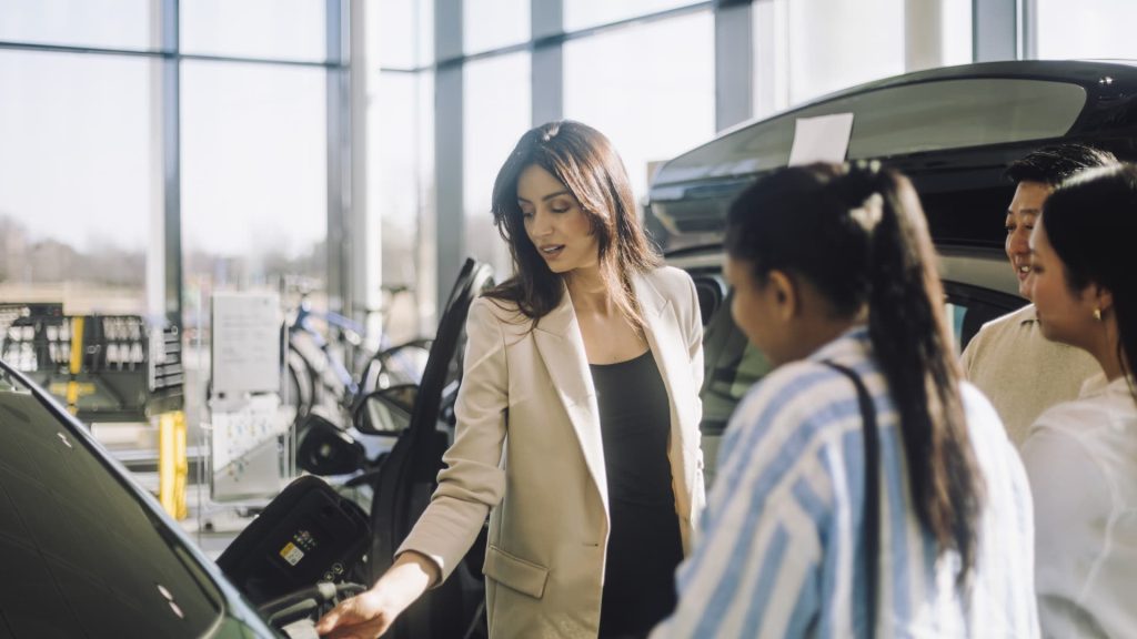 There’s risk Trump will axe funding There’s risk Trump will axe funding