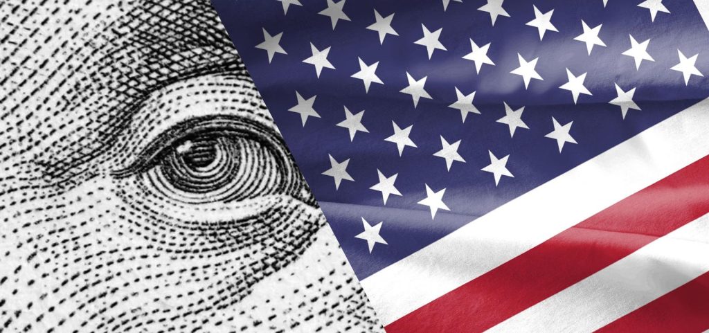 Will The Presidential Election Impact My 401(k)? Will The Presidential Election Impact My 401(k)?