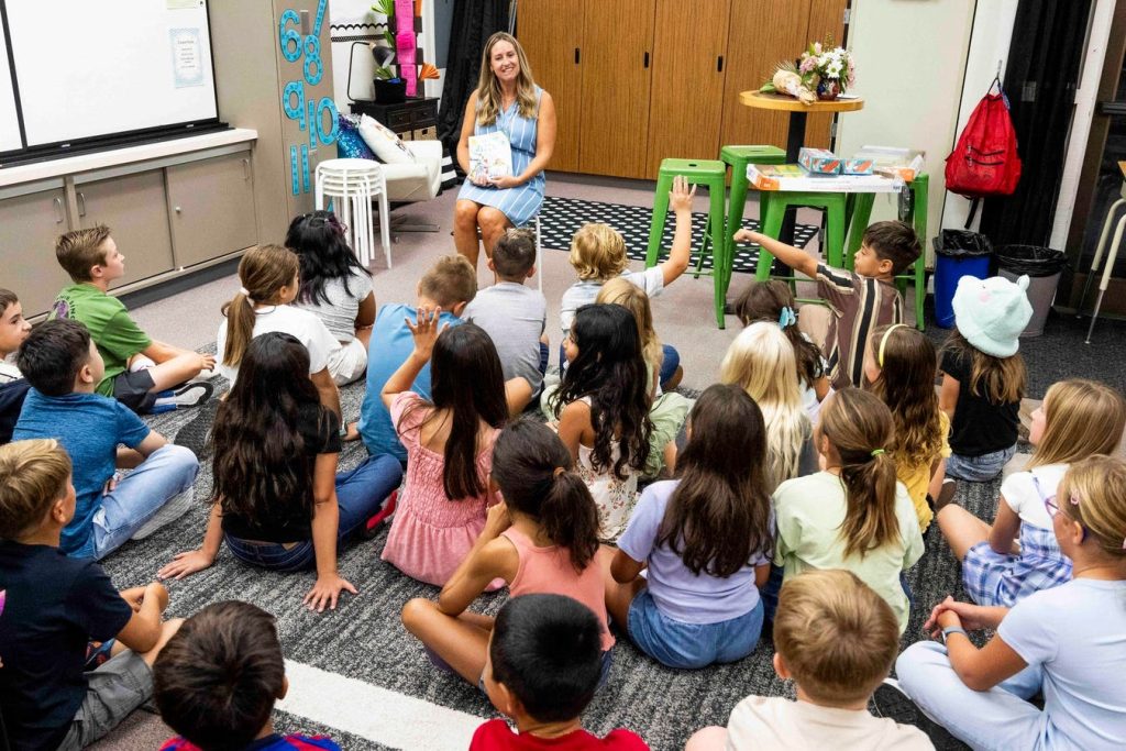 Millions Of Children Have Unclaimed College Savings Money