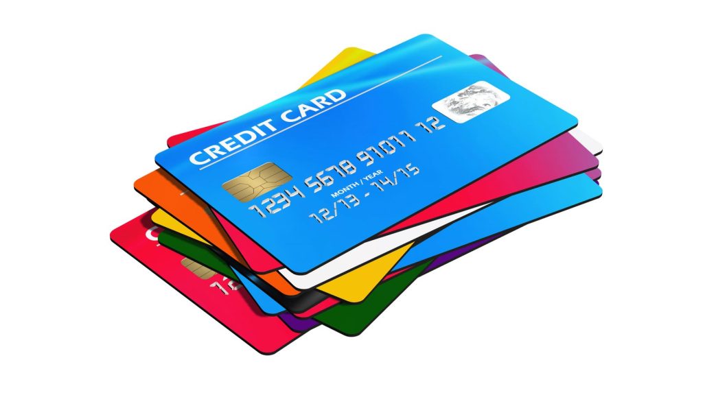 Could We See A 10% Cap On Credit Card Interest Rates?