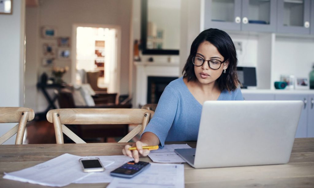 Trump and Student Loans: What Borrowers Can Expect in 2025 and Beyond