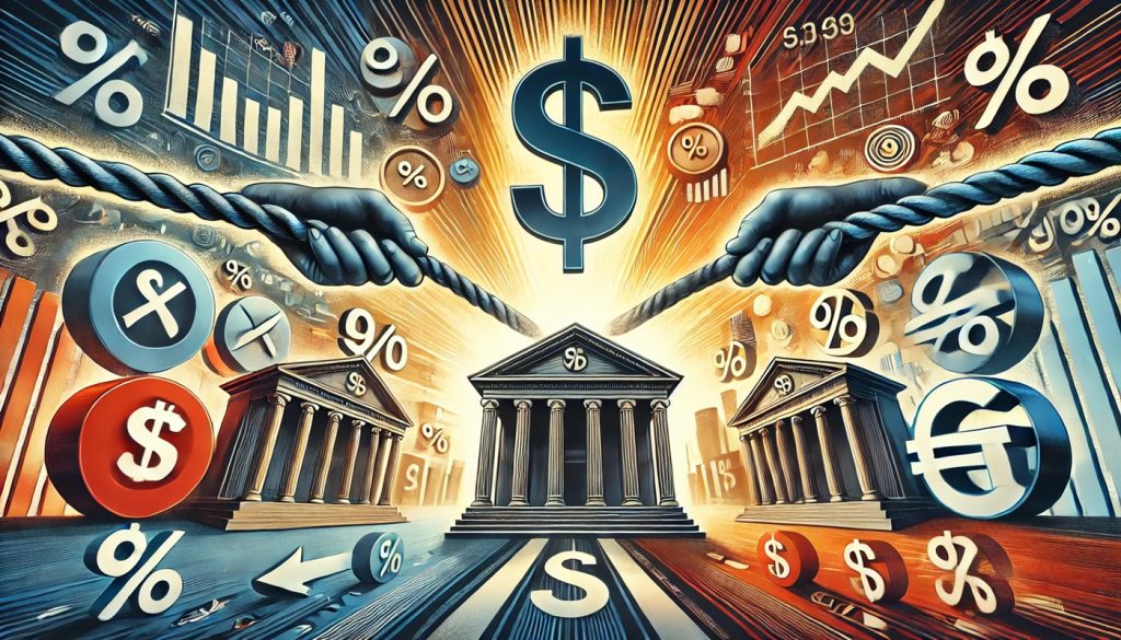 Mortgage Digest: Rate war underway as bank renewals set to surge, RBC warns Mortgage Digest: Rate war underway as bank renewals set to surge, RBC warns