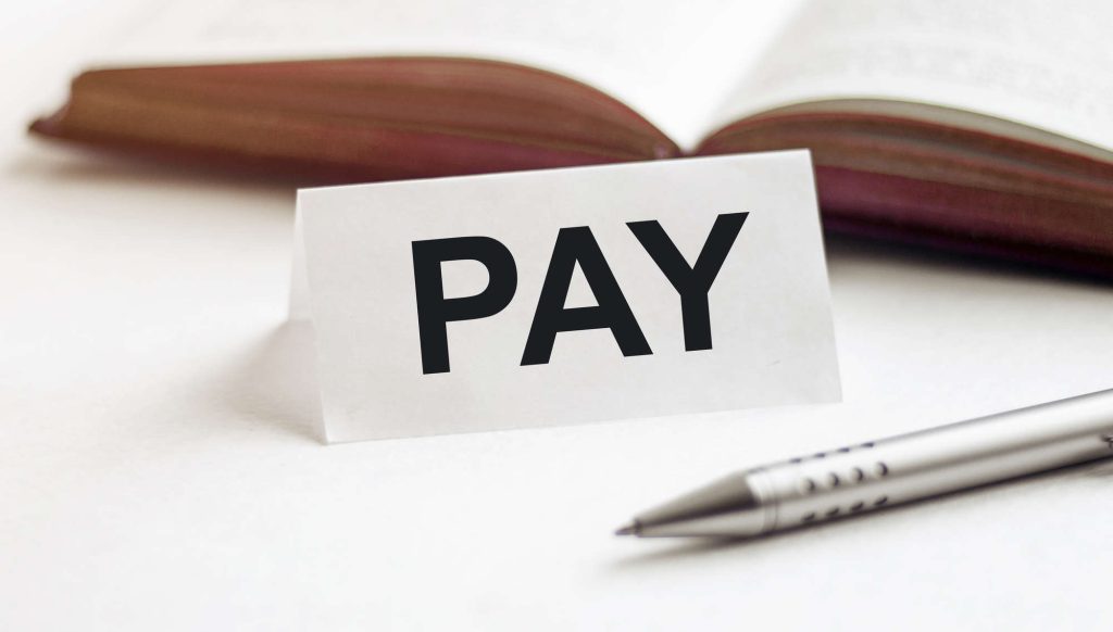 Federal Employee Pay Raises vs. Retiree COLAs