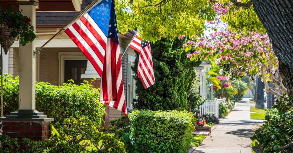 Banks warily optimistic on mortgages but volatile rates a concern