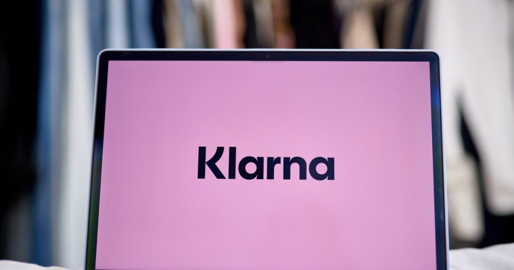 Klarna’s IPO tests the strength of BNPL | PaymentsSource