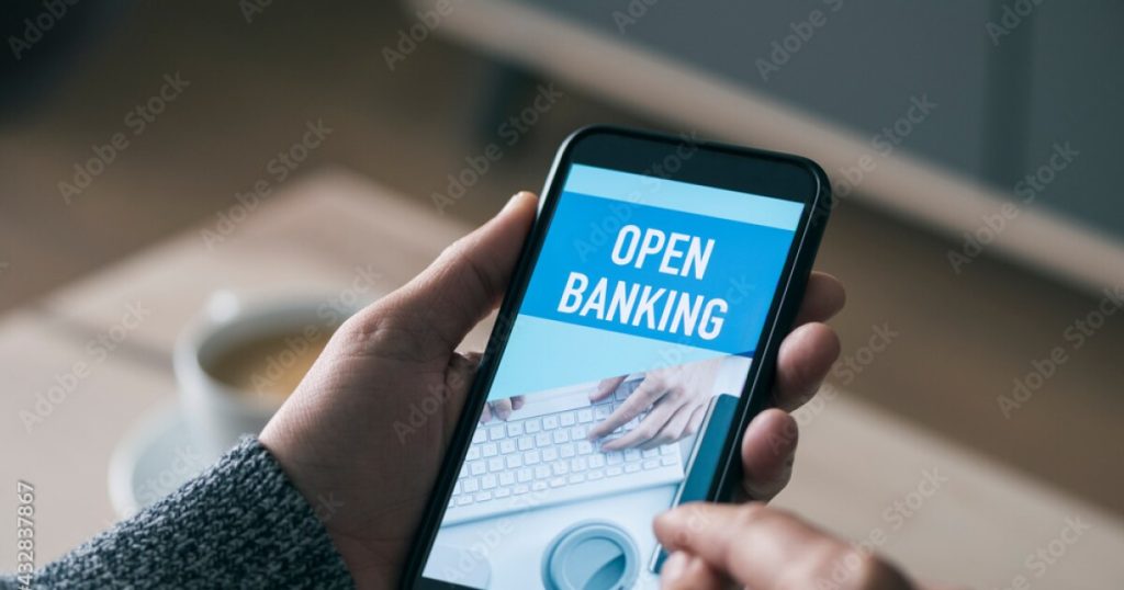 The US should look to Brazil as a model for rolling out open banking