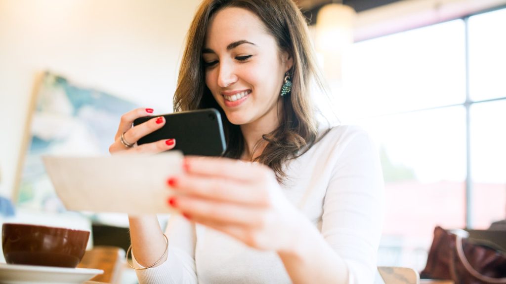 1 million taxpayers to receive up to ,400 in ‘special payments’