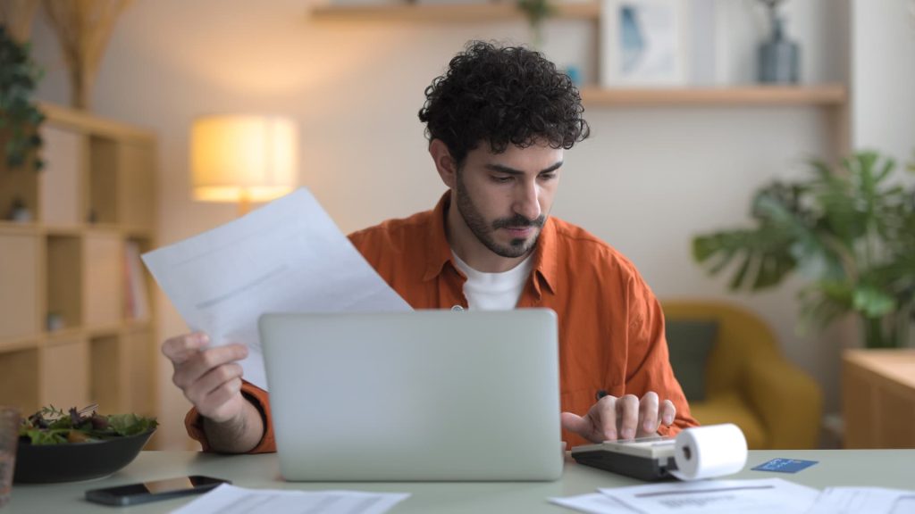 Exchange-traded funds have ‘tax magic’ that many mutual funds don’t offer Exchange-traded funds have ‘tax magic’ that many mutual funds don’t offer