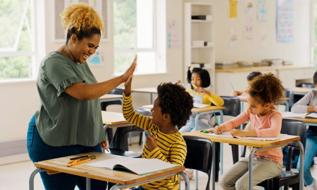 PAYE and ICR Student Loan Plans Reopen: Should You Enroll?