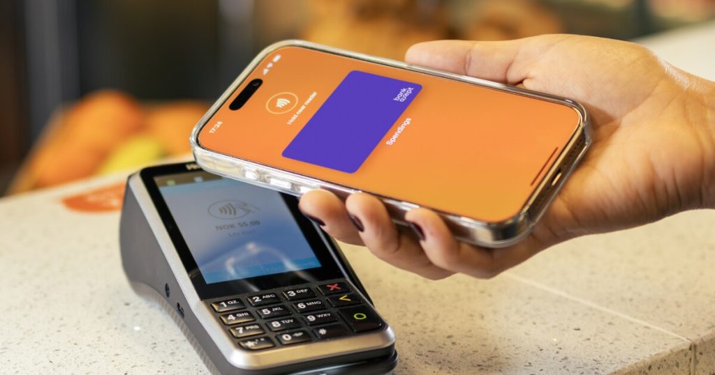 Apple Pay gets a new competitor in Europe | PaymentsSource