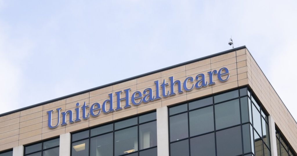 UnitedHealthcare’s AI missteps a cautionary tale for banks