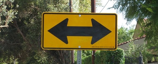 2025 Mortgage and Real Estate Predictions: Where Is the Market Headed Next? 2025 Mortgage and Real Estate Predictions: Where Is the Market Headed Next?