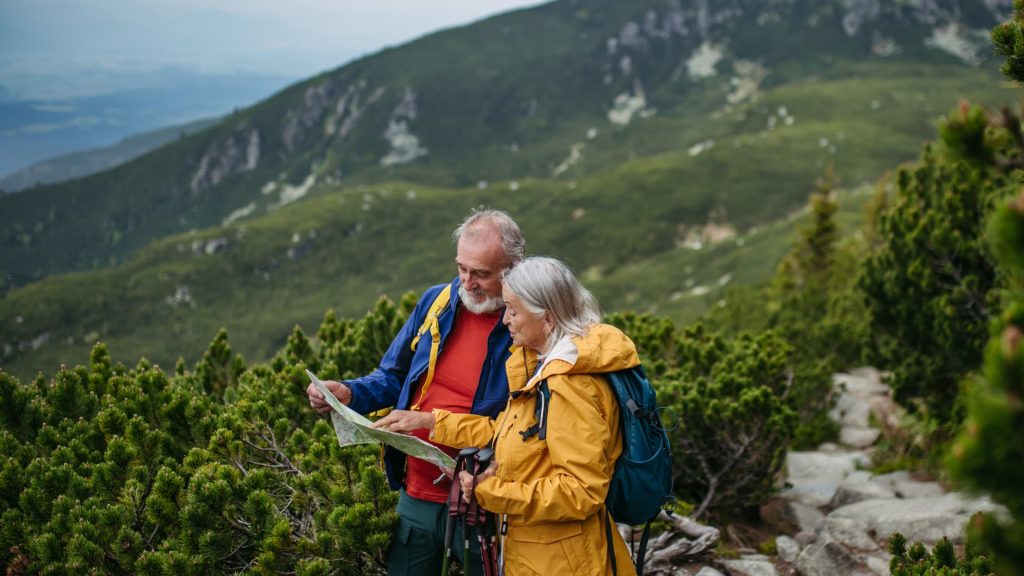 Changes Americans would make to close Social Security’s financing gap