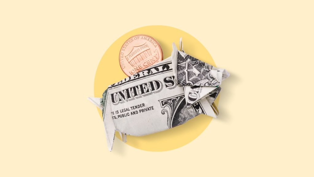 Savings and money market account rates forecast for 2025: Yields will dip but remain higher than inflation