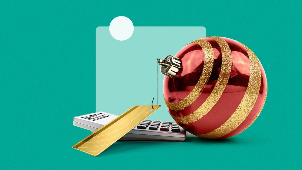 Holiday spending hangover: 7 tips to pay off debt and increase your savings Holiday spending hangover: 7 tips to pay off debt and increase your savings