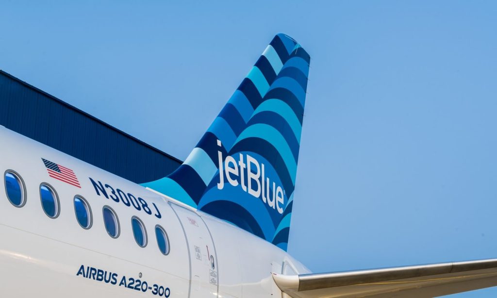 Is the JetBlue Premier Card Worth It?