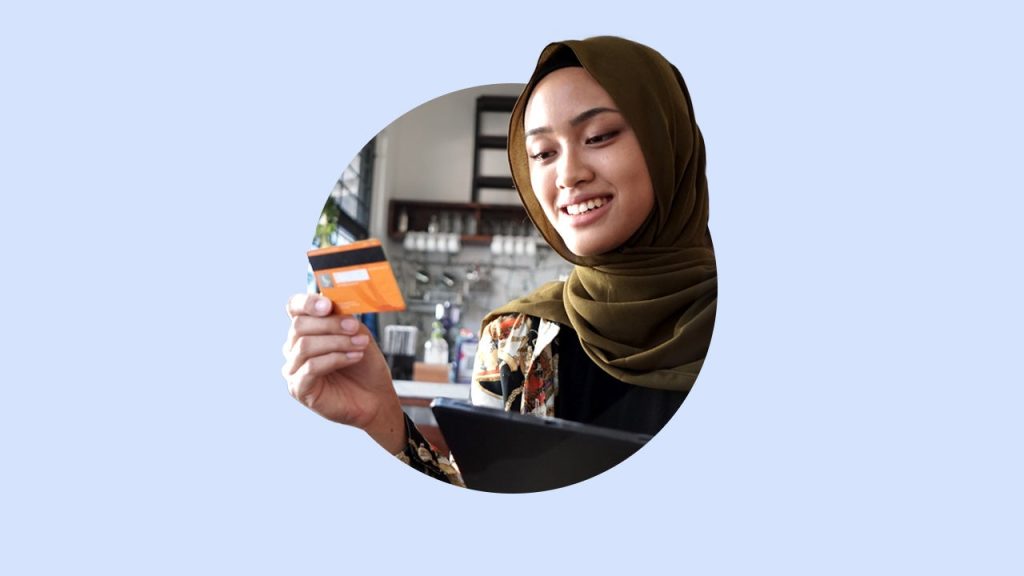 6 factors to consider when choosing the best credit-builder loan