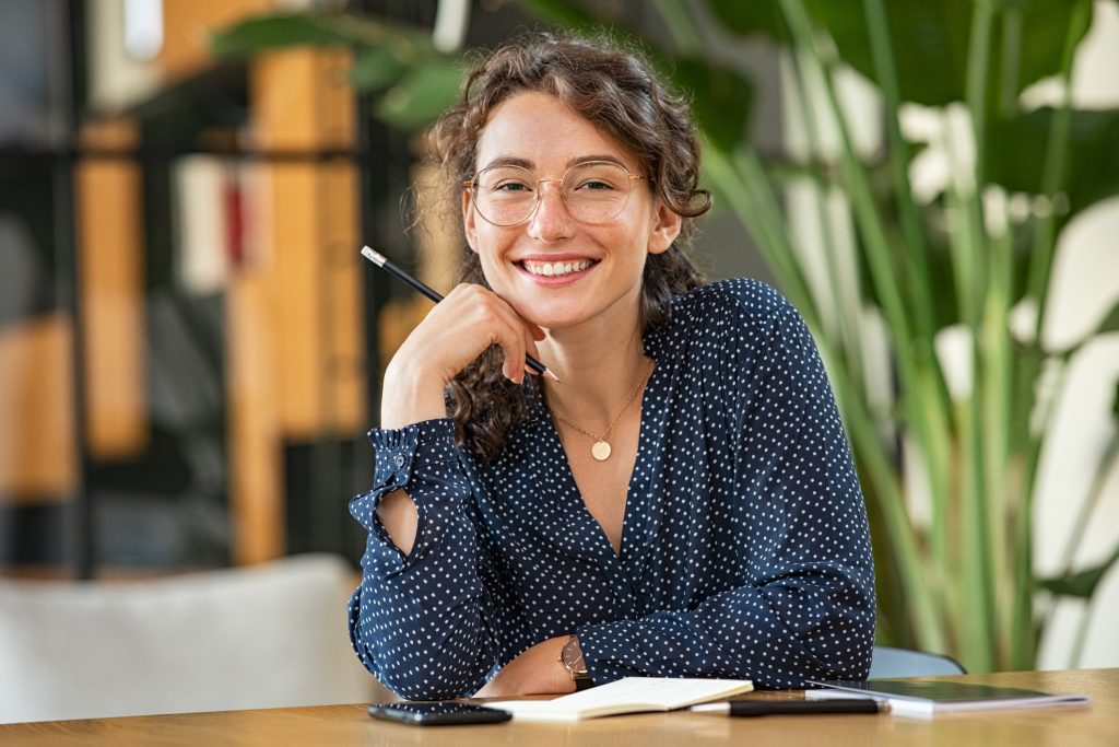 The Social Security Fairness Act: Are Your Benefits Impacted?