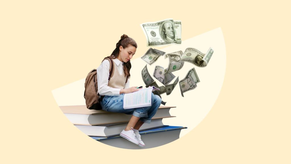 When should I refinance my student loans?