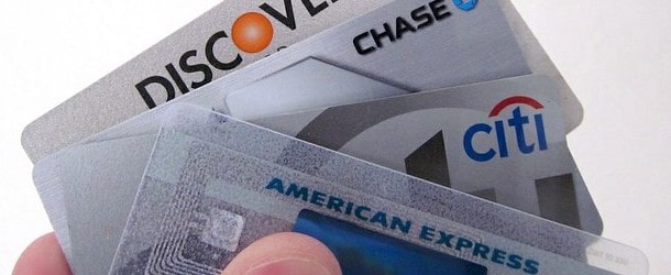 Can You Use a Credit Card for a Down Payment on a House? Can You Use a Credit Card for a Down Payment on a House?