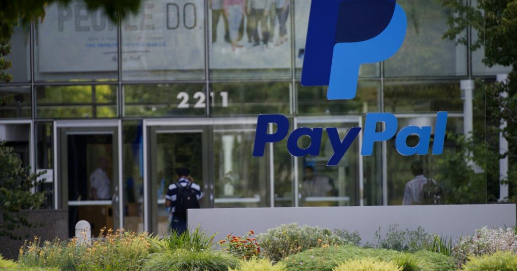 PayPal, JPMorgan Chase join to scale Fastlane checkout | PaymentsSource