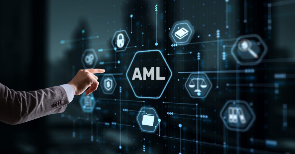 Think strategically, not tactically, to remedy AML failures