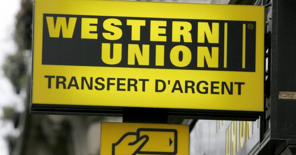 Western Union halts Cuban payments; Klarna, Standard Chartered tout crypto | PaymentsSource