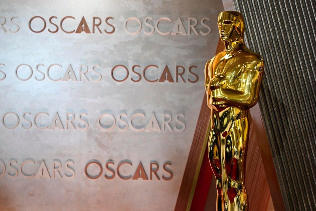 Financial Literacy Lessons From 5 Past Oscars Movies