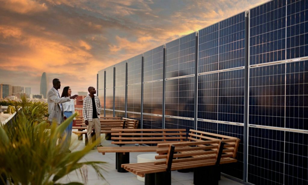 Facts About Solar Panels You Should Know Before Buying