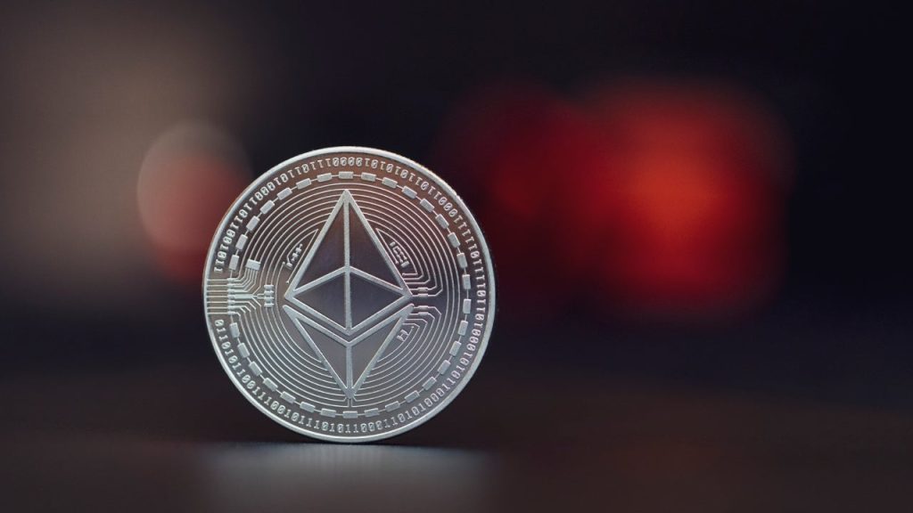 How to buy Ethereum (ETH)