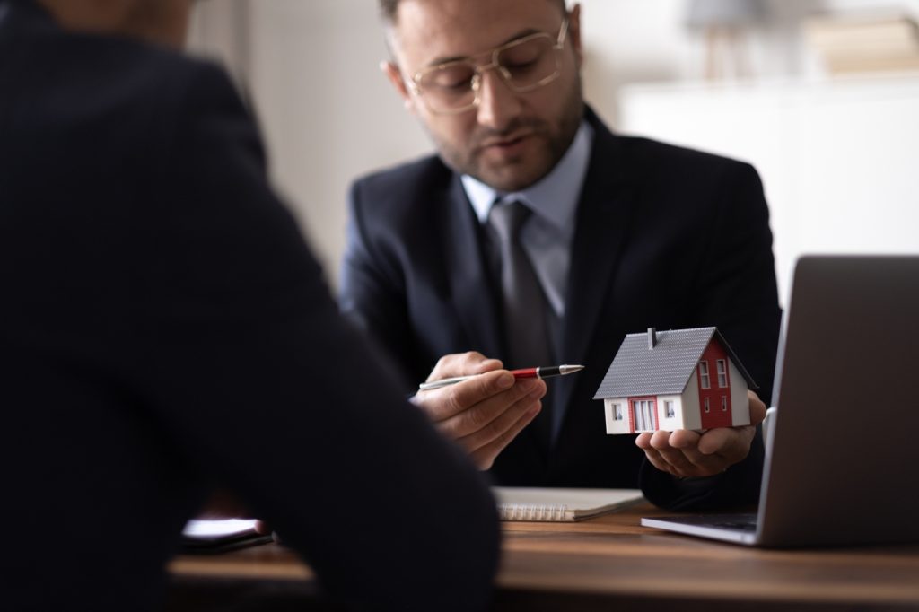 Why private mortgage presentation matters: Red flags to watch for