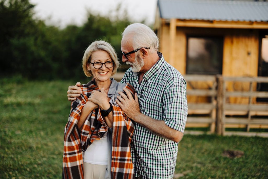 4 Arguments for Retaining Your Mortgage in Retirement